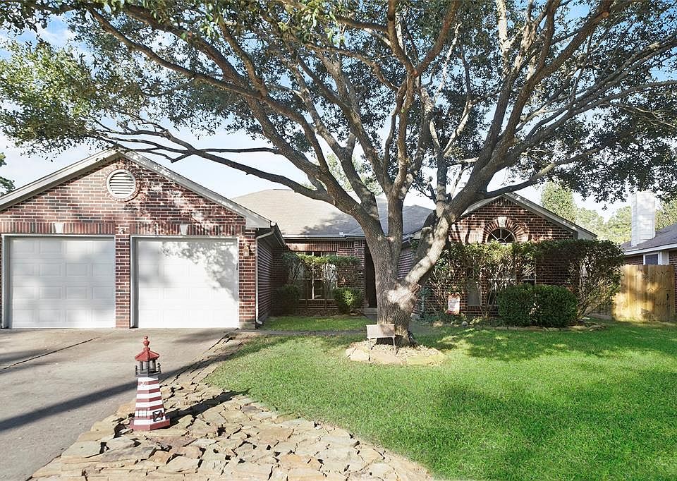 1st image of 14026 Fair Glade Ln