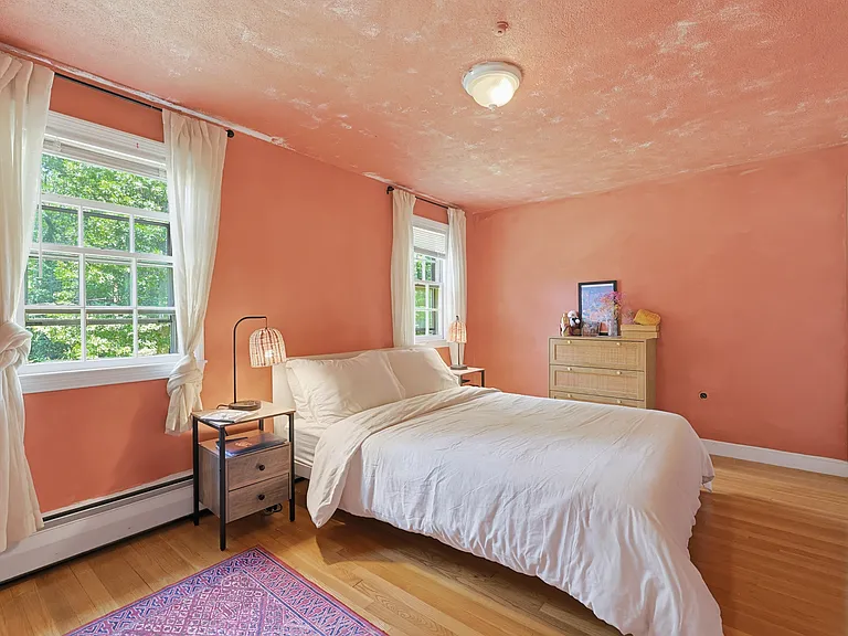 12 Carriage Dr — Photo 29