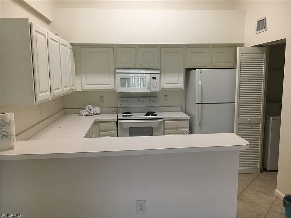 1st image of 4109 Residence Dr APT 517