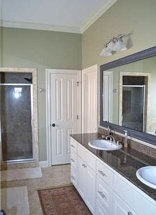 5th image of 41173 Bayou Segnette Ave