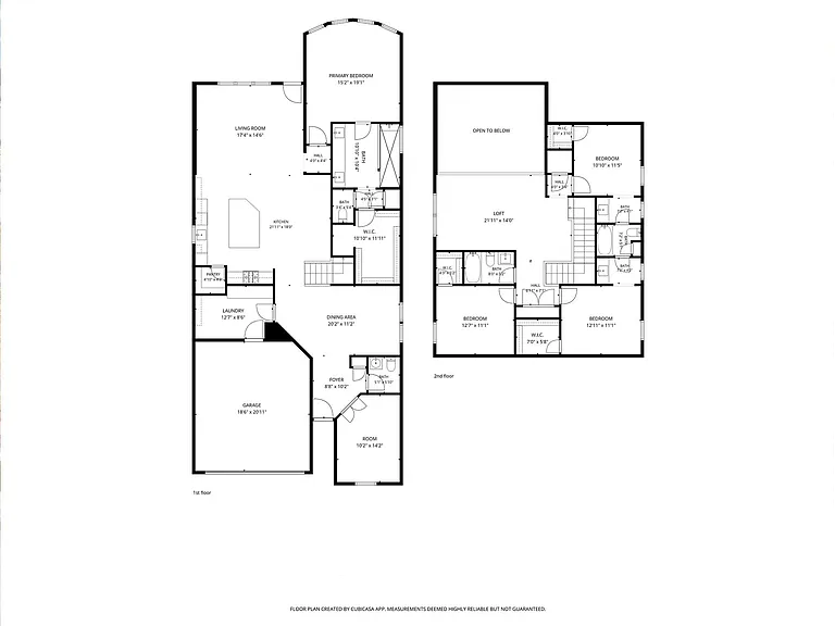 14606 Daffodil Plains Ln — Photo 36