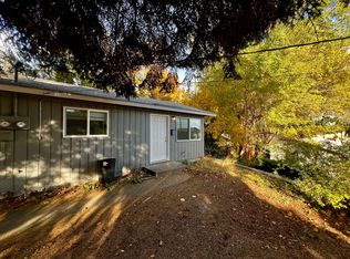 d1800, Yakima, WA 98902