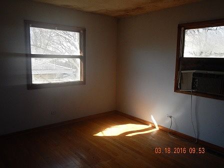 4th image of 724 Blackhawk Dr