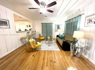 1218 N 24th Ave, Hollywood, FL 33020