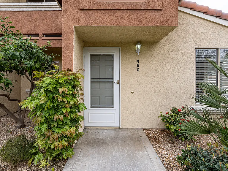 450 Tava Ln — Photo 42
