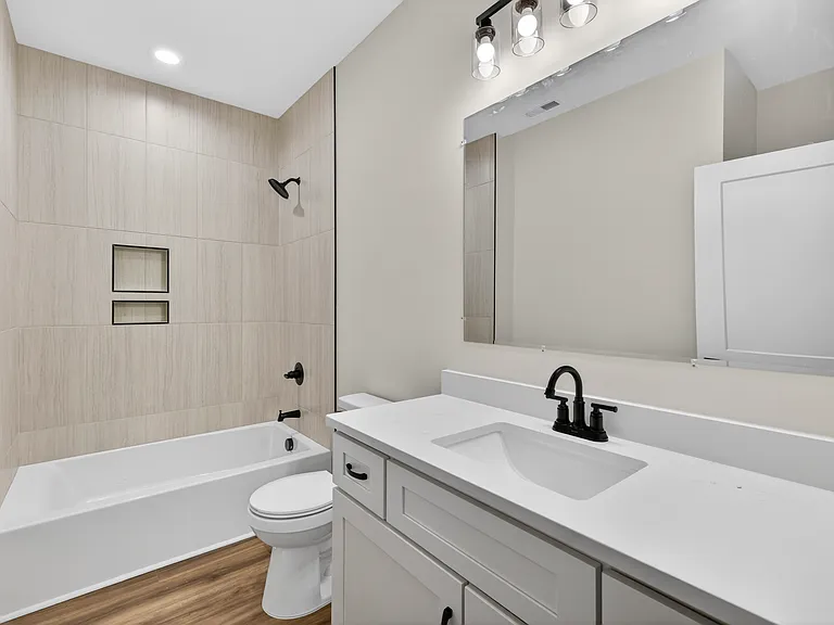 106 Lee Dr — Photo 23