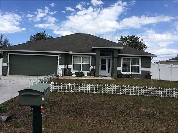 2nd image of 329 Kingfish Dr