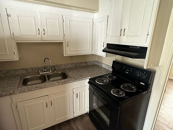 3rd image of 214 E Grady St #C