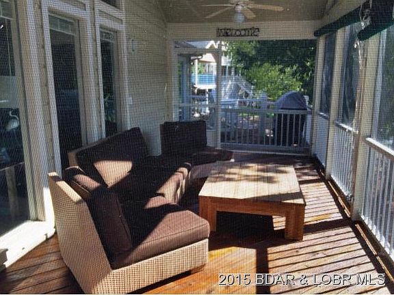 5th image of 187 Serenity Bay Dr