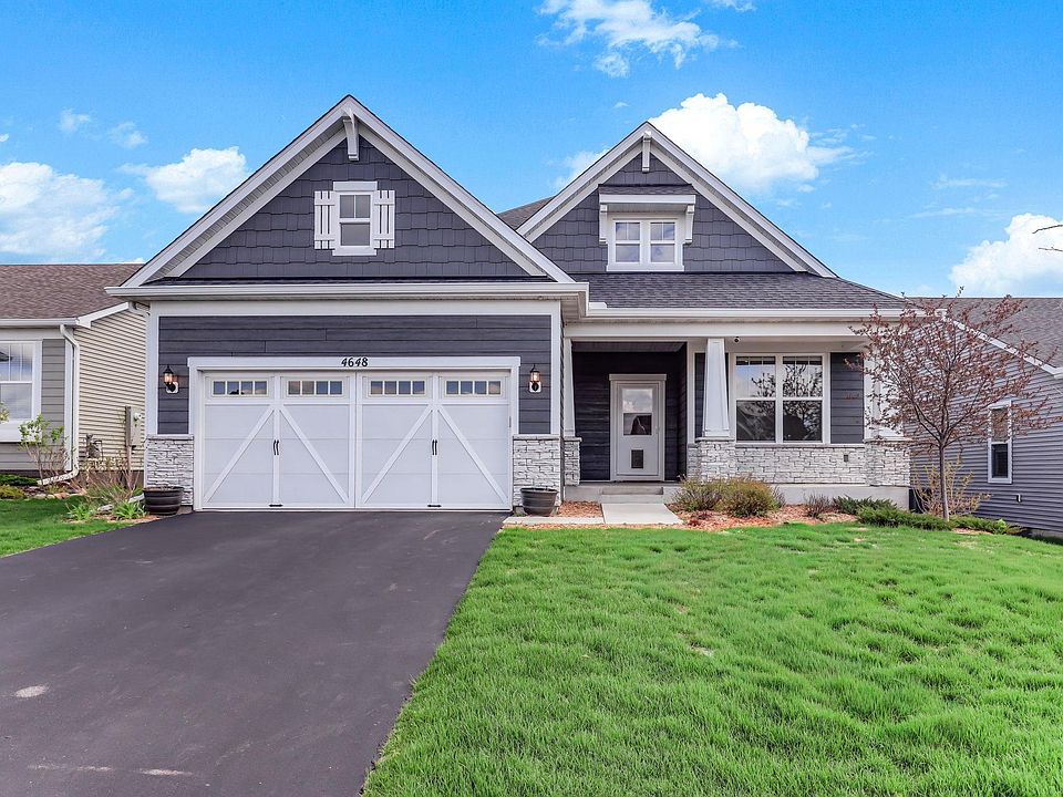 1st image of 4648 Benjamin Pl