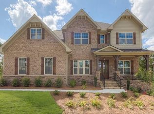 125 Forsythia Ln #685, Tega Cay, SC 29708
