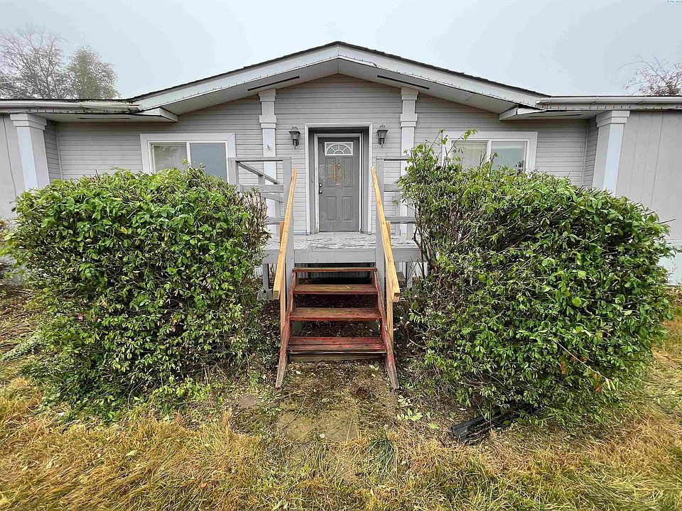 1st image of 112 E McCoy St