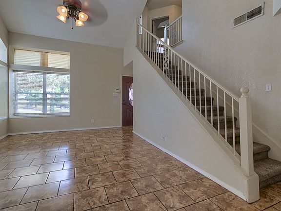 4th image of 1461 Rudy Montoya Dr