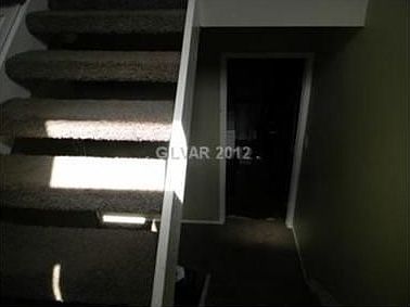 2nd image of 1318 Georgia Ave