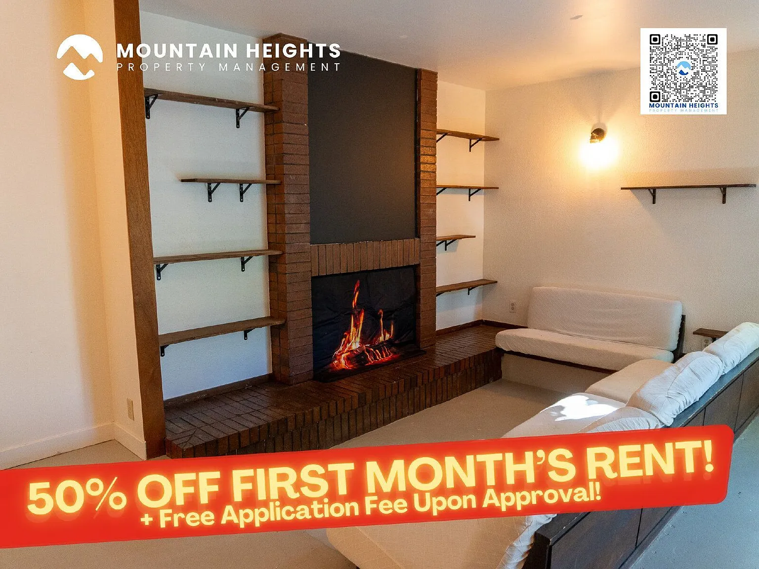 4 bed, 3.0 bath, 2500 sqft, $4,100 — Photo 2