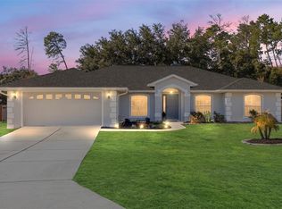 10972 SW 41st Ave, Ocala, FL 34476