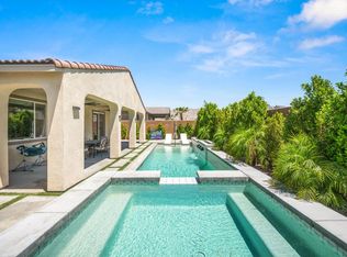 40166 Vivaldi Ct, Indio, CA 92203
