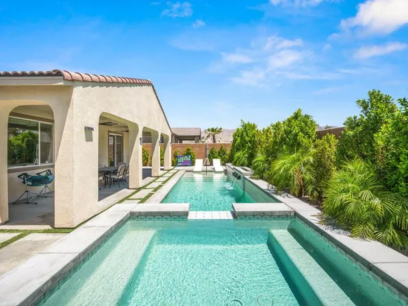40166 Vivaldi Ct, Indio, CA 92203