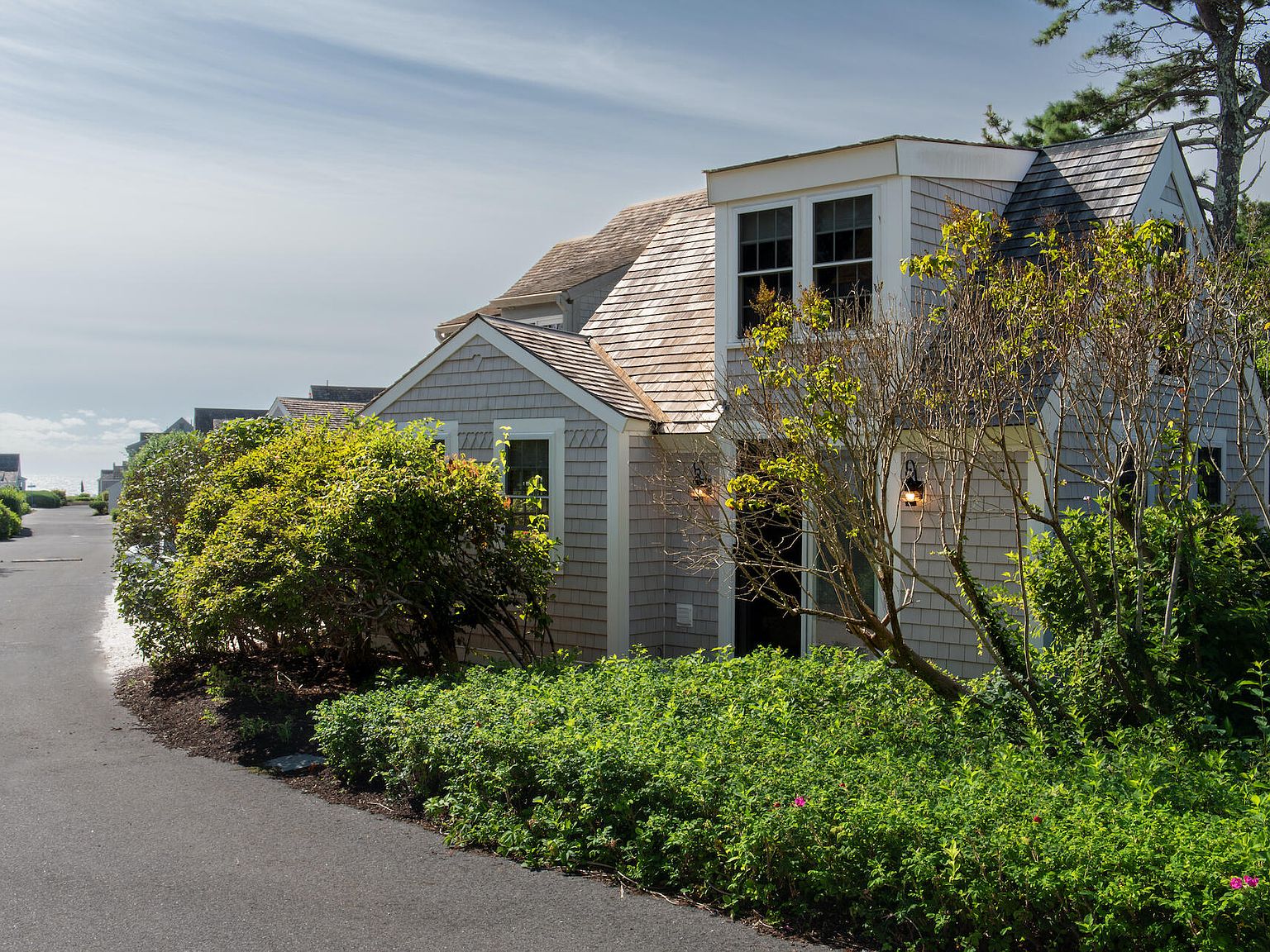 3 Hydrangea Lane, Mashpee, MA 02649 | Zillow