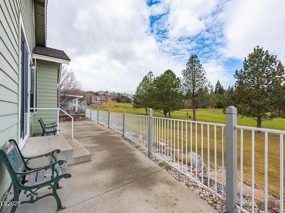 1st image of 6136 Wycliffe Cir