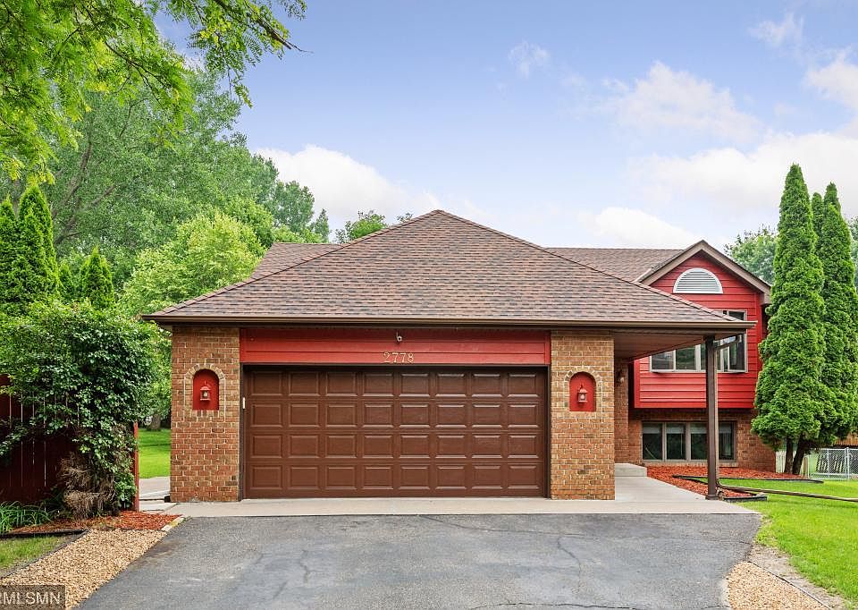 1st image of 2778 Southlawn Dr