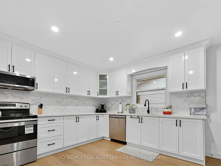 10 Draper Dr — Photo 7