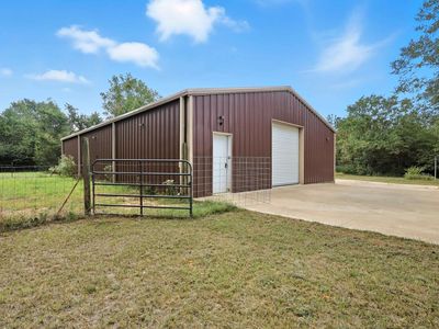16240 Fm 31, Elysian Fields, TX, 75642