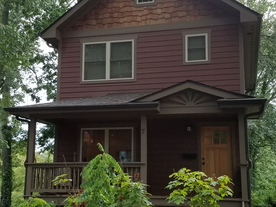 1st image of 43 Ruslans Dr