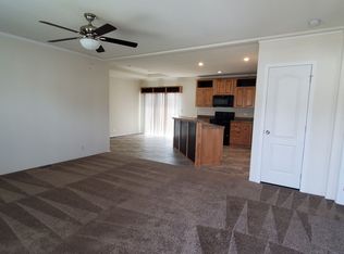 10806 23rd Avenue Ct E #30, Tacoma, WA 98445