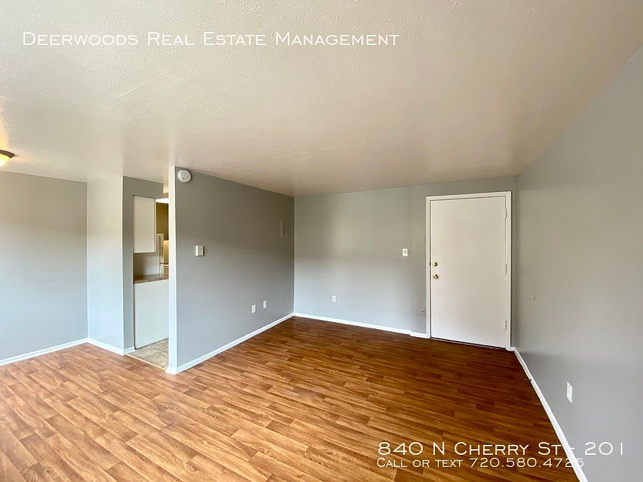 1st image of 840 N Cherry St #201