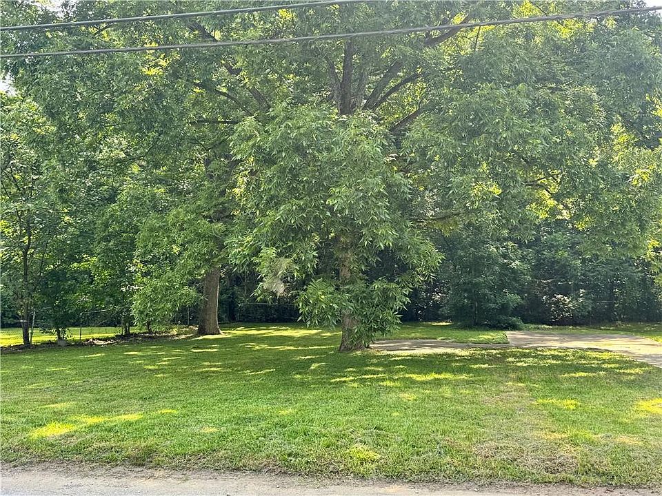 1st image of 0 Baker Cir NW