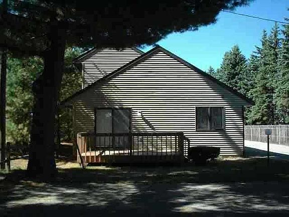 2nd image of 1490 S Lakeshore Dr