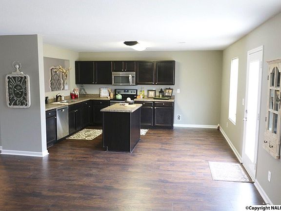 2nd image of 187 Bermuda Lakes Dr