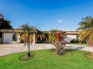 6609 NW 80th Ct, Fort Lauderdale, FL 33321