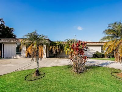 6609 NW 80th Court, Fort Lauderdale, FL, 33321