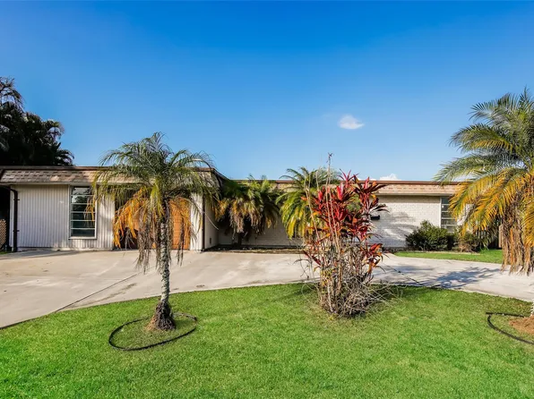 6609 NW 80th Court, Tamarac, FL 33321