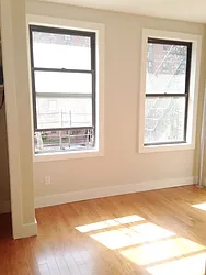 Rented by Urban Pads