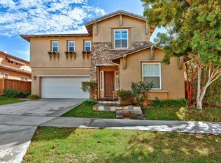 3472 Pleasant Vale Dr, Carlsbad, CA 92010
