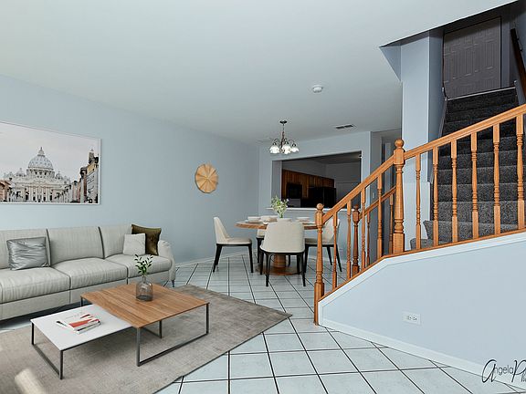 2nd image of 7445 Grandview Ct