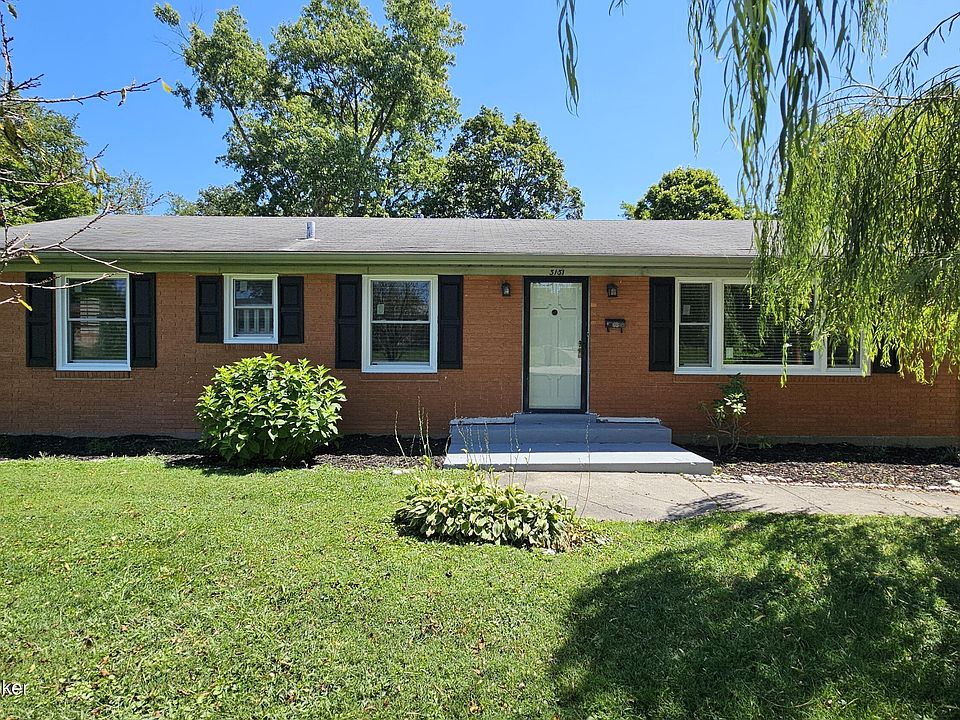 1st image of 3131 Marlin Rd