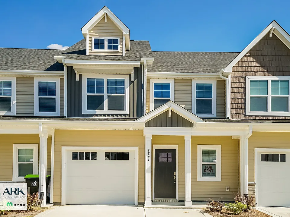 3762 Summer Bay Trl