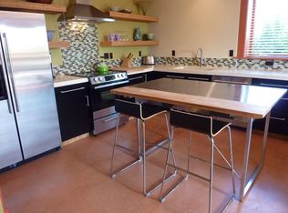 11392 NE 3rd St, Kingston, WA 98346