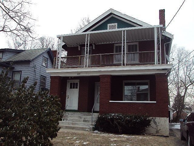 1st image of 6410 Kennedy Ave
