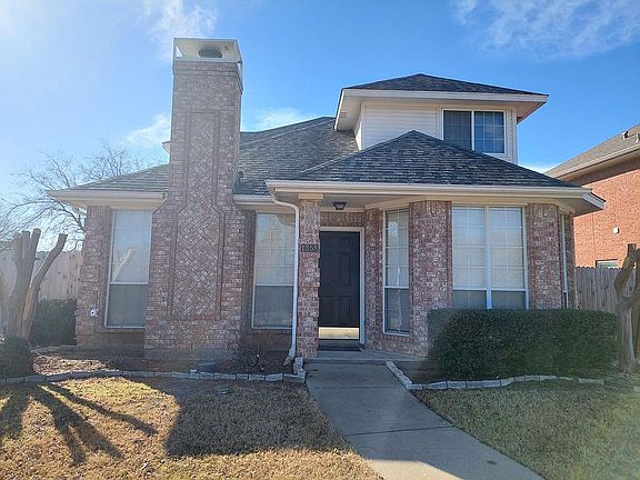 2nd image of 1358 Creekview Dr