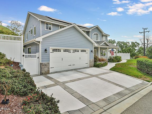 5th image of 500 Marissa Ln