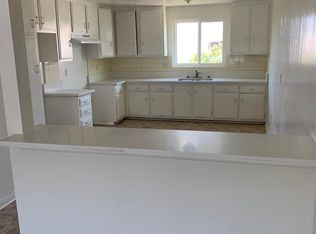 386 W 1st St #VNKWDNFRY, San Pedro, CA 90731