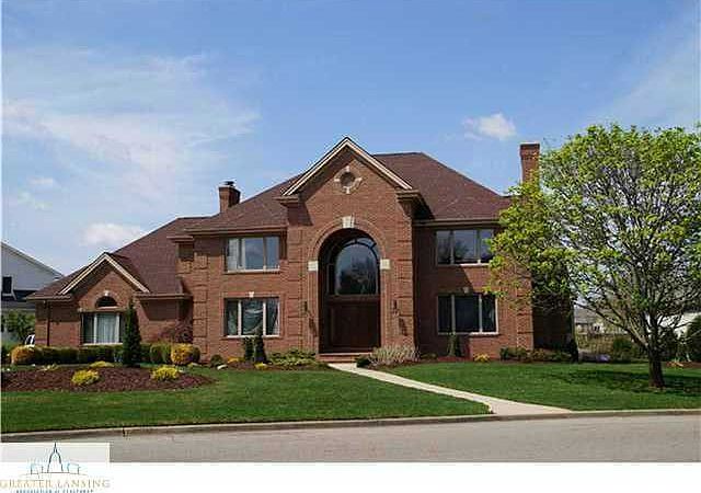 1st image of 6281 E Pine Hollow Dr