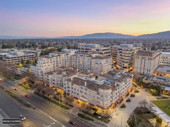 20488 Stevens Creek Blvd APT 1114, Cupertino, CA 95014