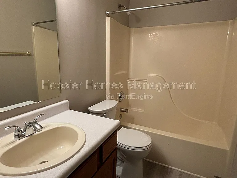 5038 Grand Tetons Dr — Photo 13