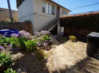 1462 Grand Ave, San Diego, CA 92109